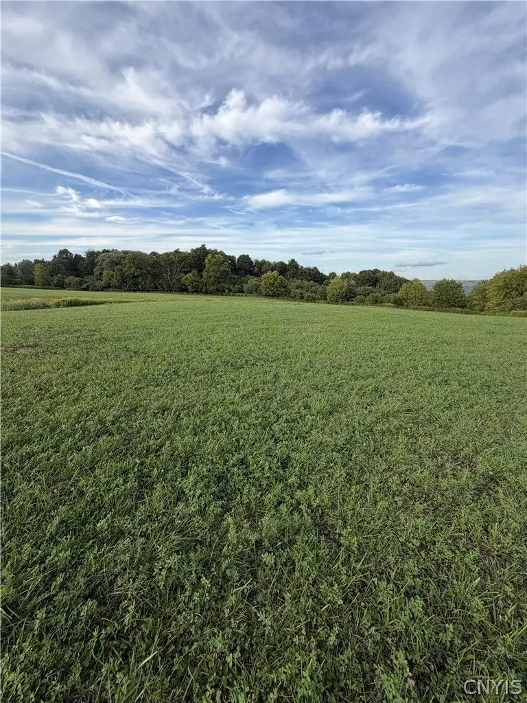 3936 East Road, Turin, NY 13473 - #3