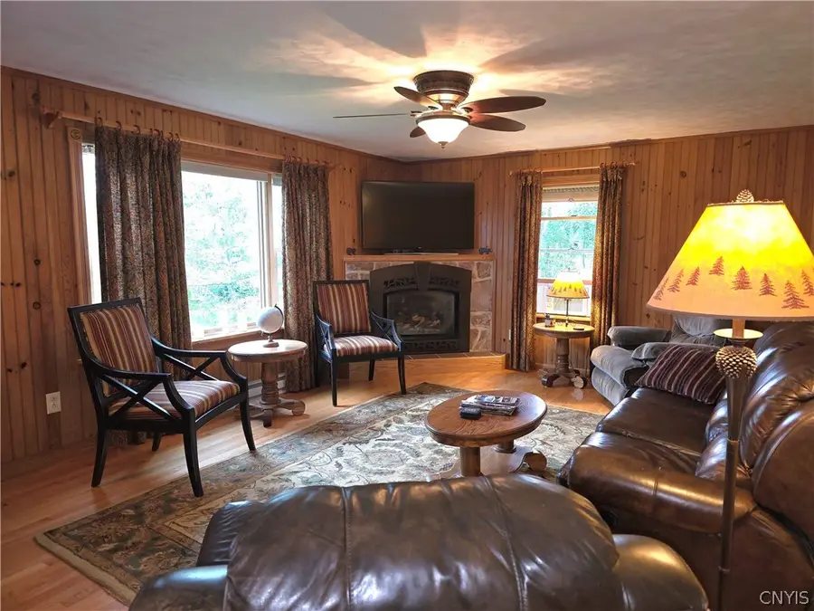 1119 County Route 6, Hammond, NY 13646 - #2
