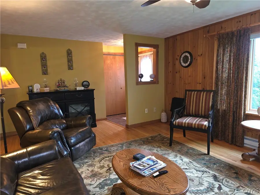 1119 County Route 6, Hammond, NY 13646 - #3