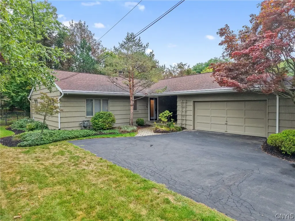 15 Bradford Drive, Syracuse, NY 13224 - #1
