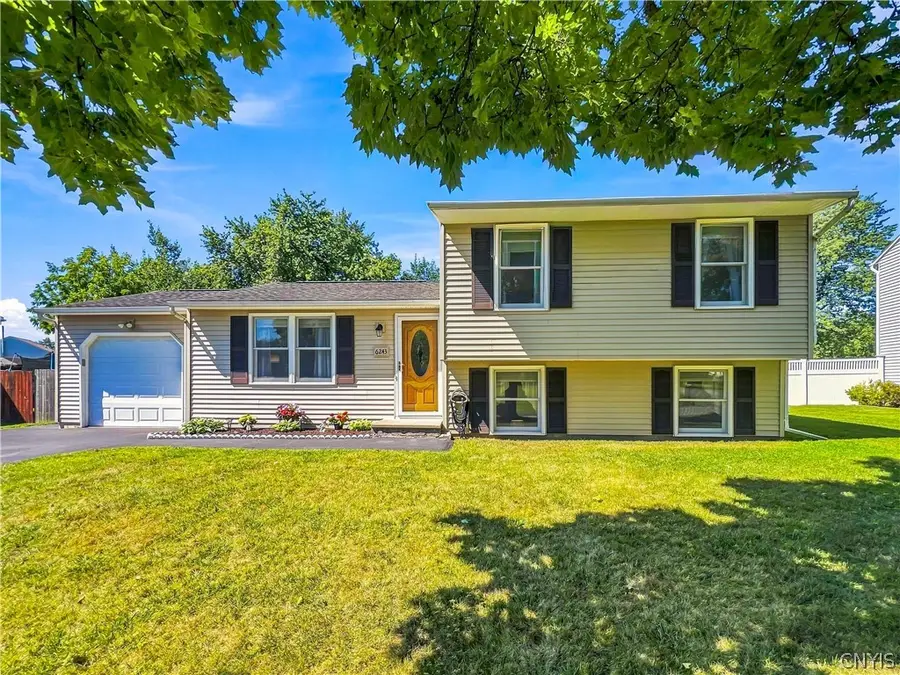6243 Welland Lane, Cicero, NY 13039 - #3
