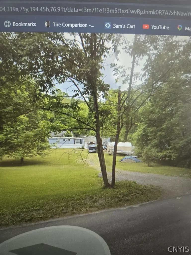 58 Ganoungtown Road, Fenton, NY 13833 - #2