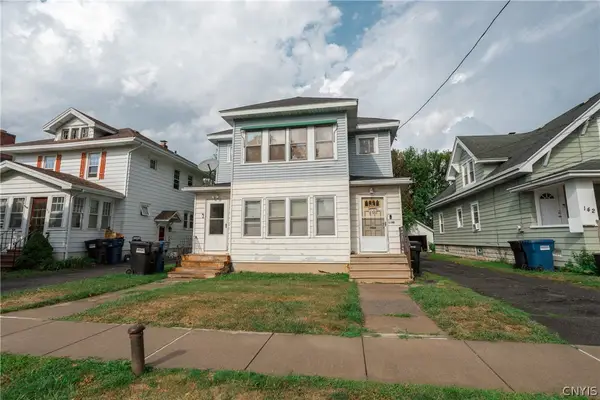 148 Kenwood Avenue #50, Syracuse, NY 13208