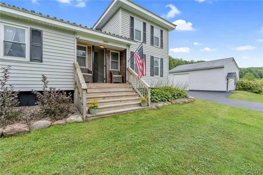 3897 State Route 69, Mexico, NY 13114 - #2