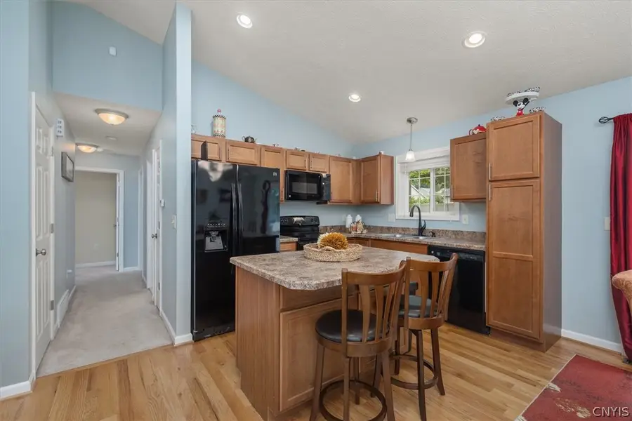 115 Festa Fairway Lane, Baldwinsville, NY 13027 - #3