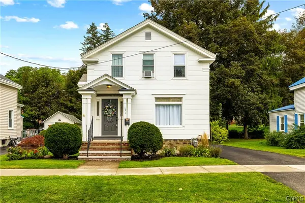 131 West Street, Ilion, NY 13357