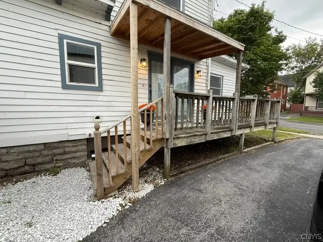 219 Saint Mary Street, Watertown, NY 13601 - #3