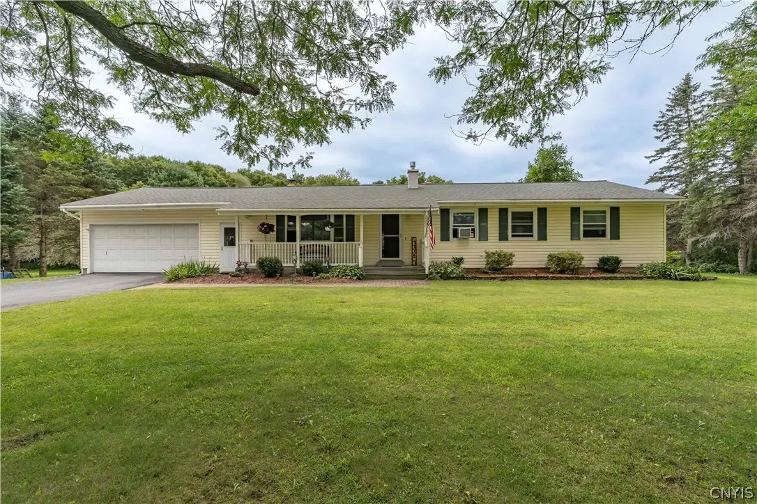 22101 County Route 47, Carthage, NY 13619 - #1