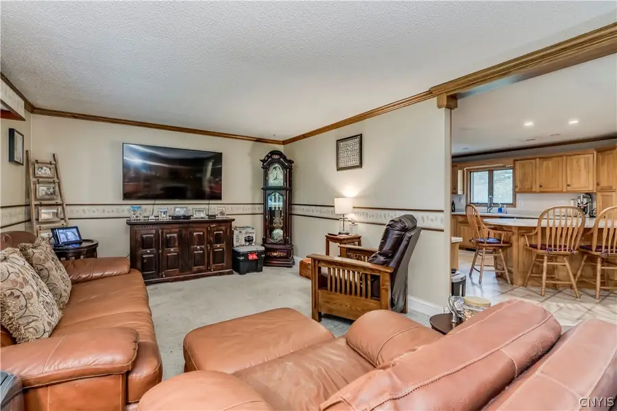22101 County Route 47, Carthage, NY 13619 - #3