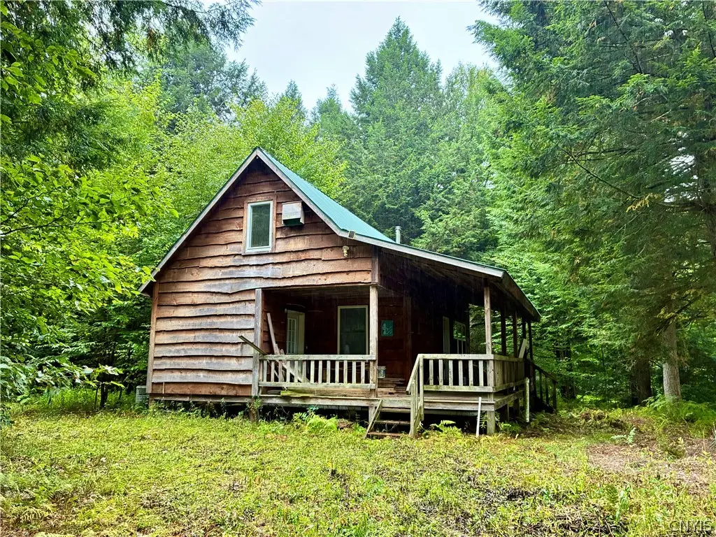 9565 Hopkins Road, Camden, NY 13316 - #1