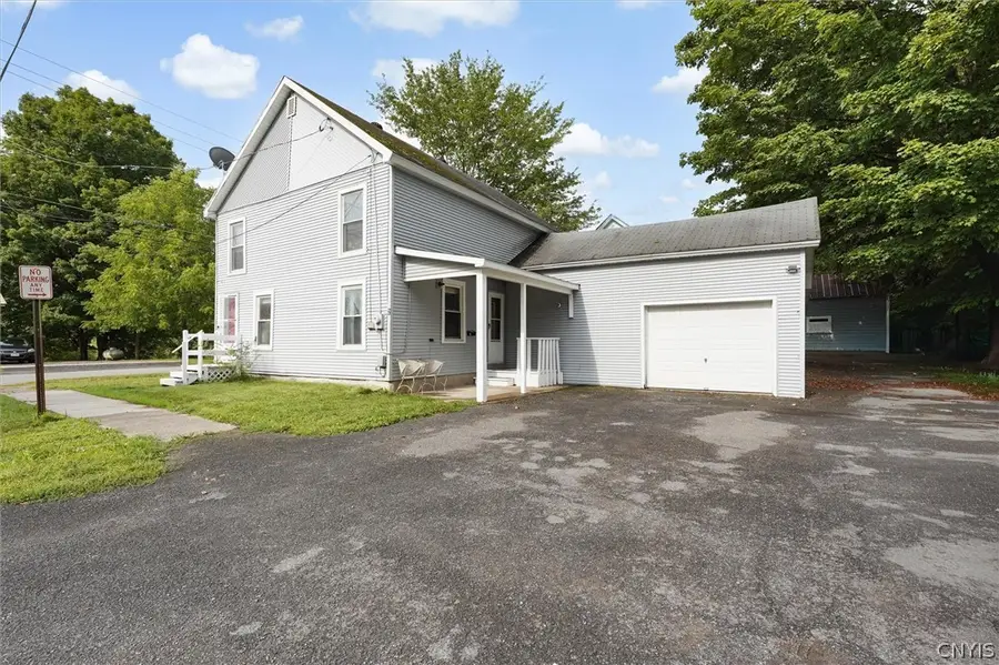 2 Elm Street, Camden, NY 13316 - #2
