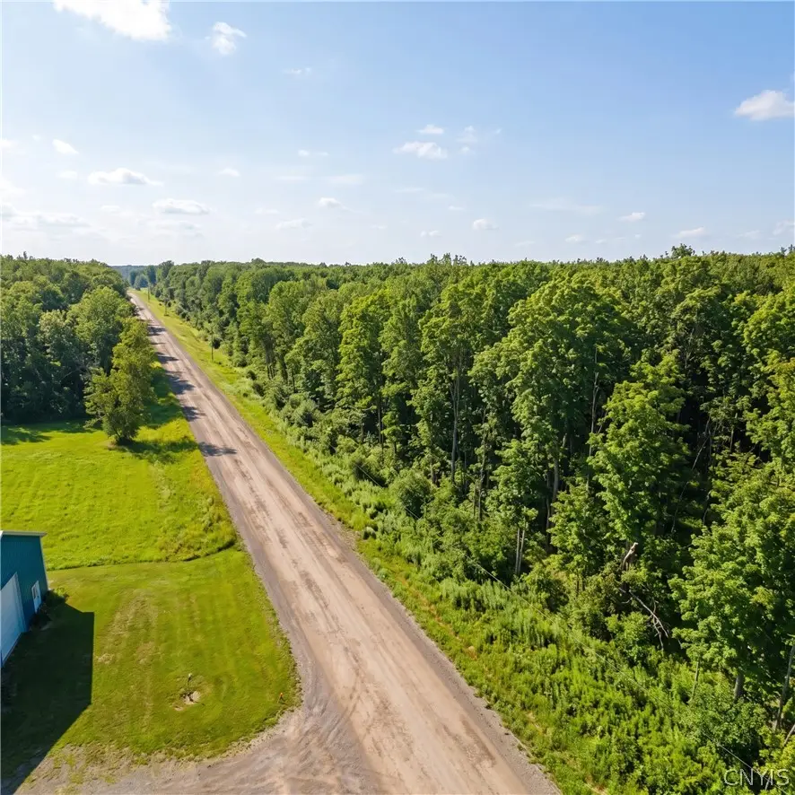 Hall, Fulton, NY 13069 - #3