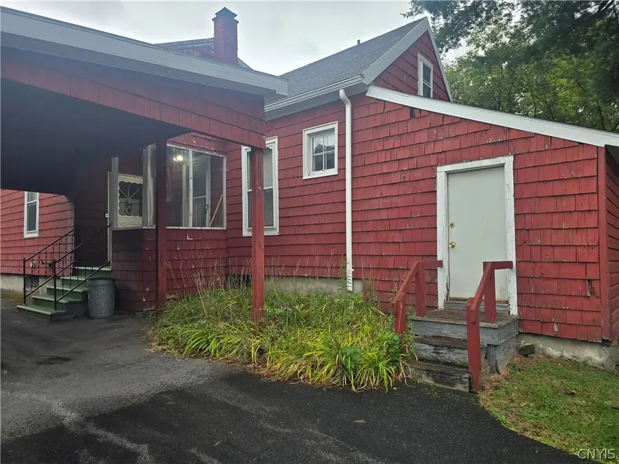 56 Higby Road, Utica, NY 13501 - #2