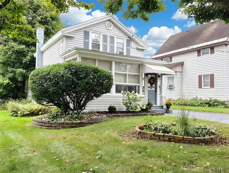 29 Walnut Street, Mohawk, NY 13407 - #3