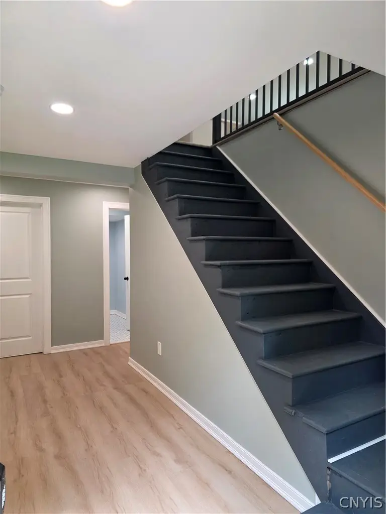 28 Chestnut Street, Clinton, NY 13323 - #3