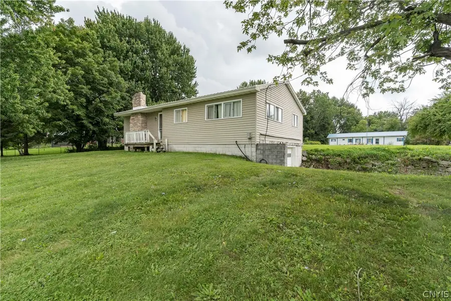 20100 Evans Road, Dexter, NY 13634 - #2