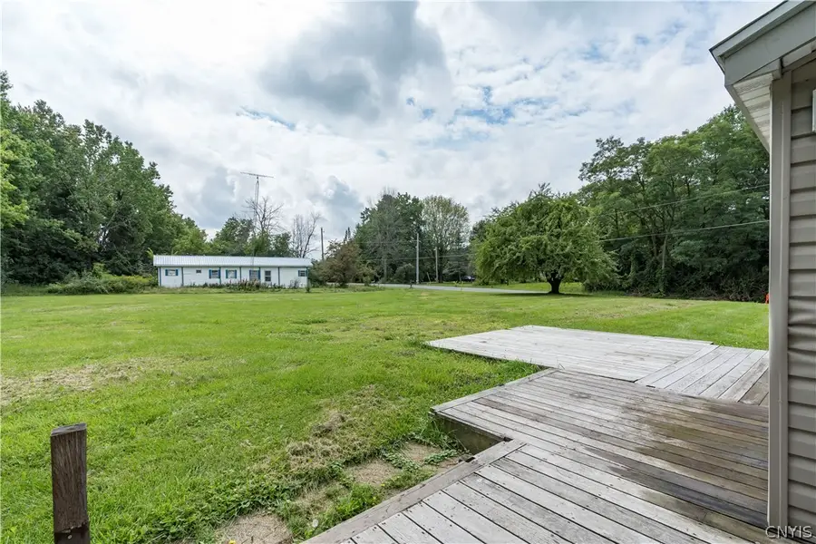 20100 Evans Road, Dexter, NY 13634 - #3