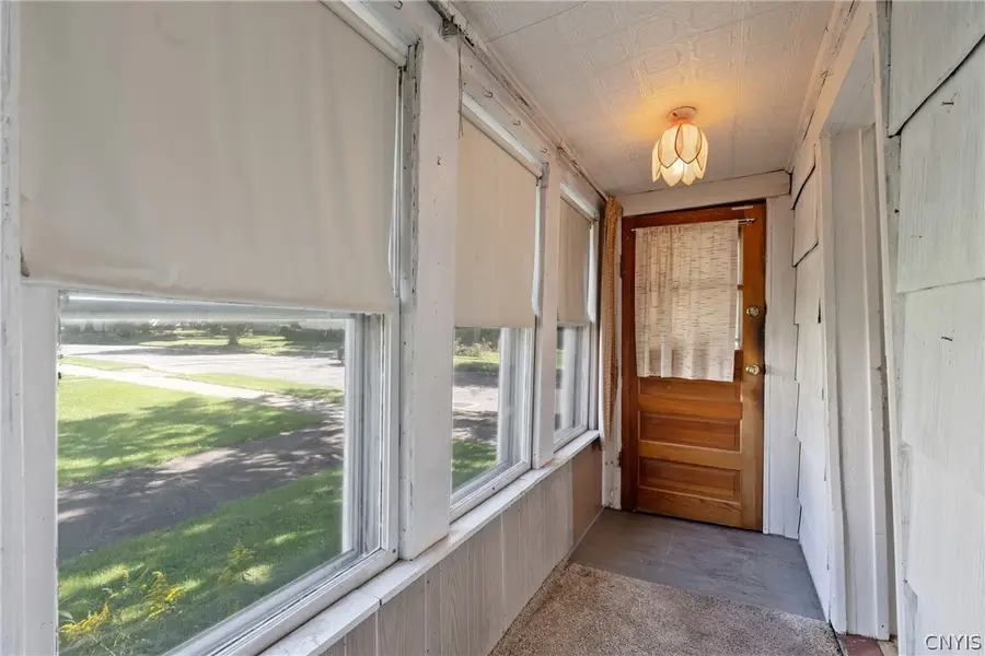 107 Sherman Street, Oneida, NY 13421 - #3