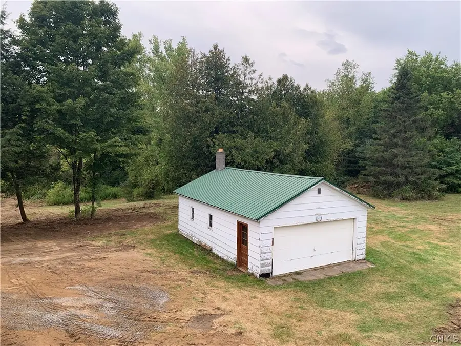 734 County Route 45, Central Square, NY 13036 - #3