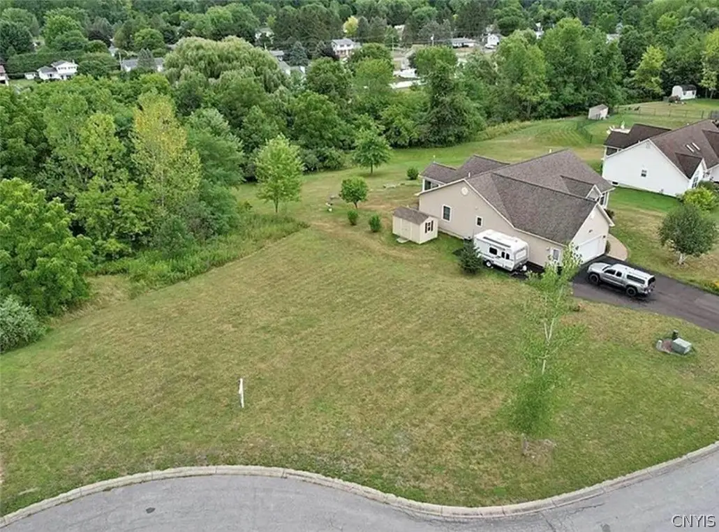 112 Jacob Lane, Chittenango, NY 13037 - #1