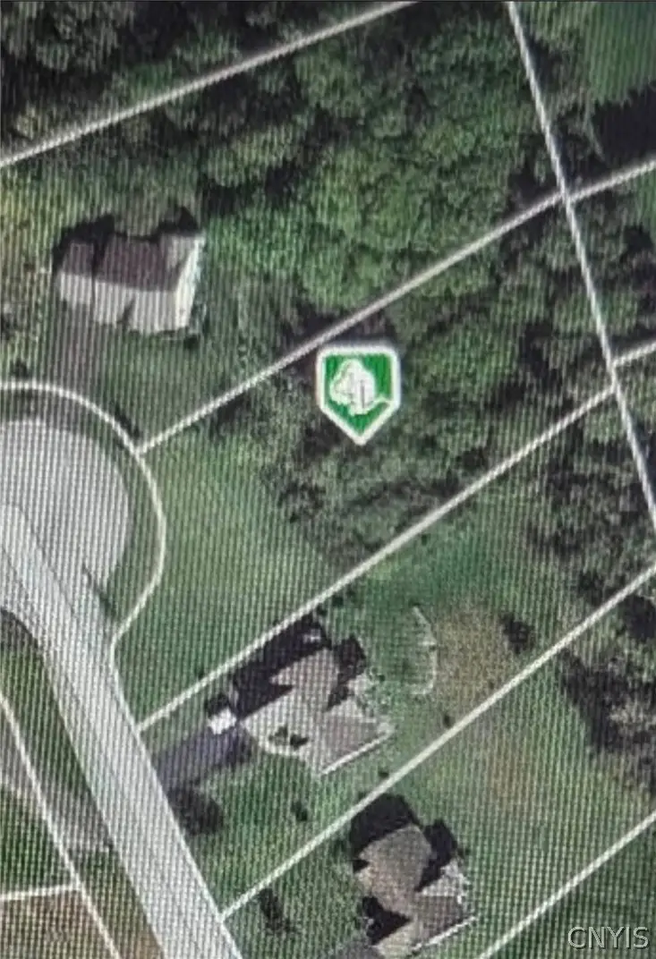 112 Jacob Lane, Chittenango, NY 13037 - #3