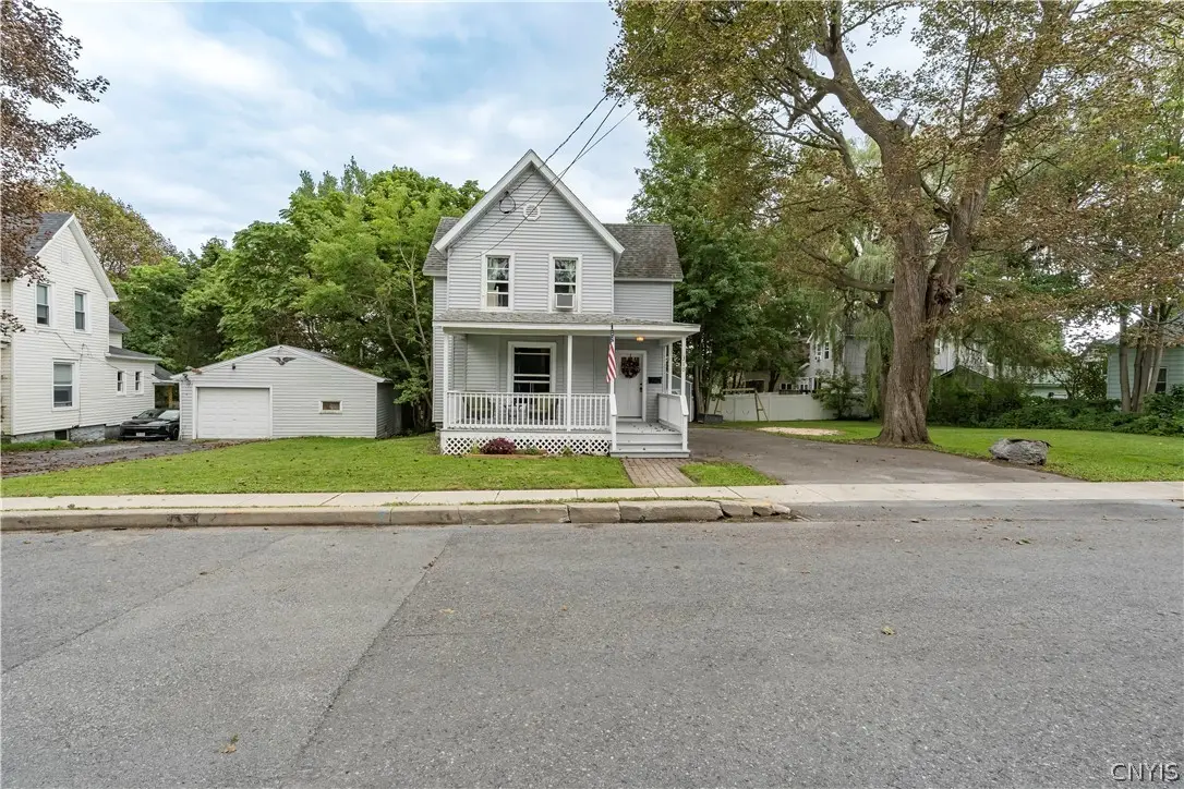 310 Tilden Street, Watertown, NY 13601 - #1