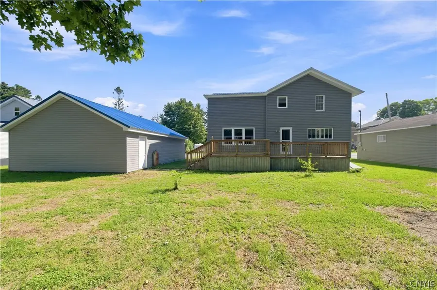367 Fulton Street, Hannibal, NY 13074 - #3