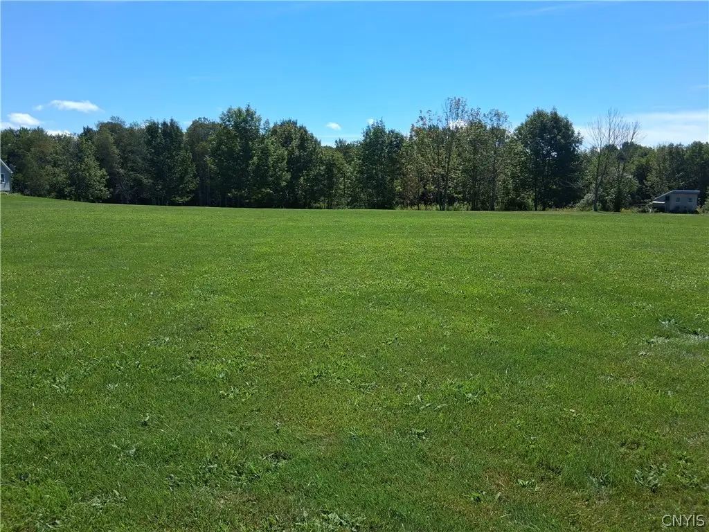 Lot 1 Kehoe Road, Sandy Creek, NY 13145 - #1