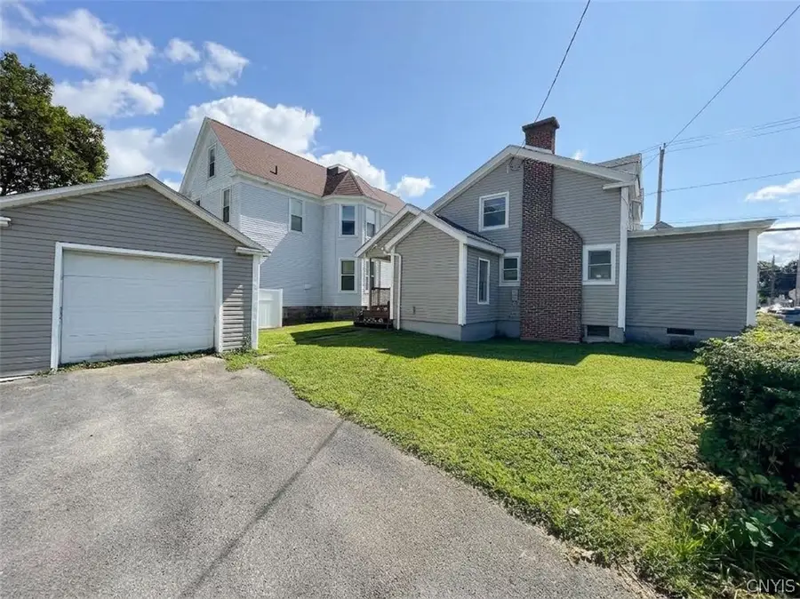 232 Church Street, Herkimer, NY 13350 - #2
