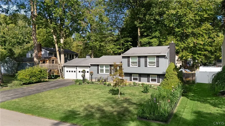 408 Single Drive, Syracuse, NY 13212 - #3