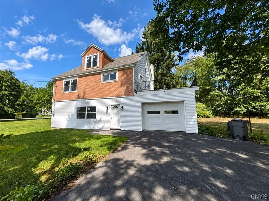 1103 Seneca Street, Rome, NY 13440 - #2