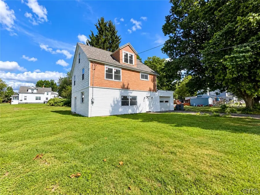 1103 Seneca Street, Rome, NY 13440 - #3