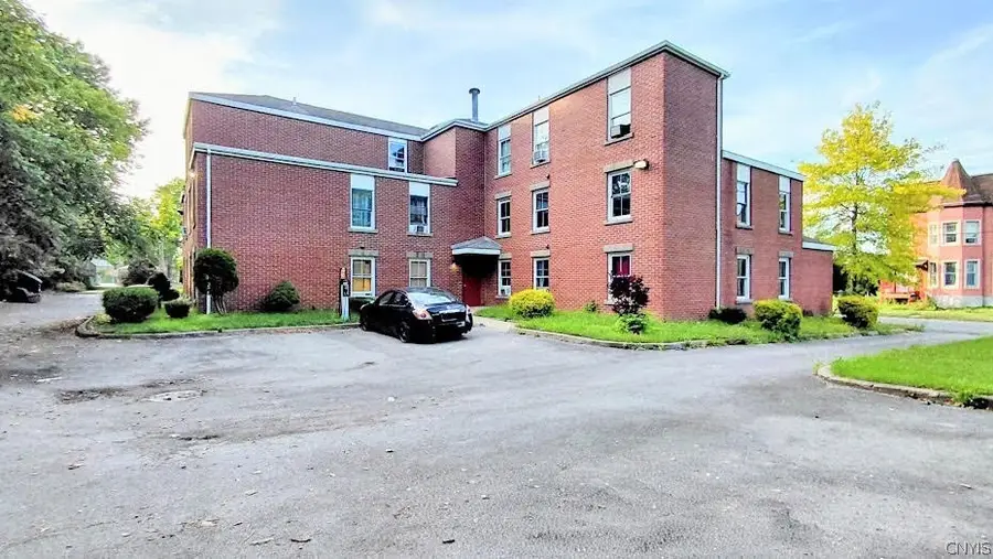 332 Blandina Street, Utica, NY 13501 - #2