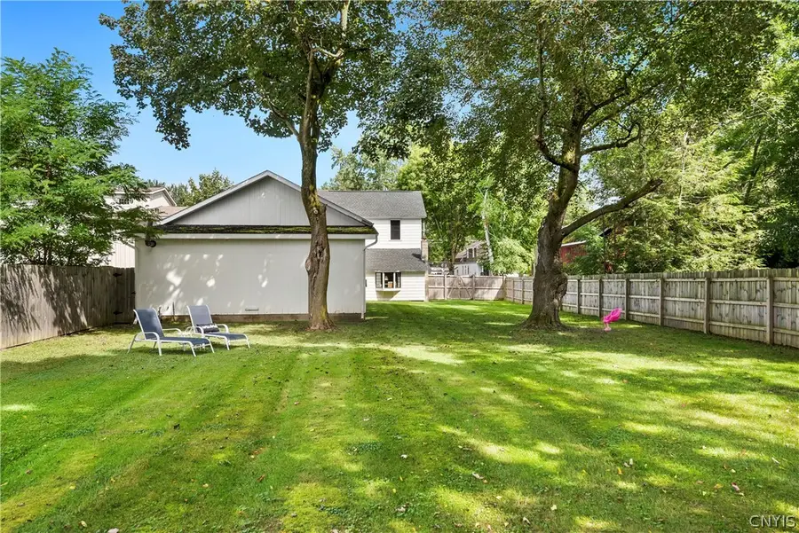 59 Fennell Street, Skaneateles, NY 13152 - #2