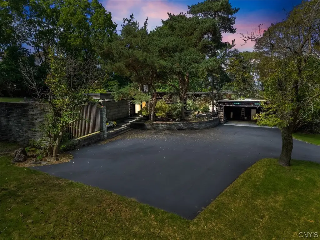 314 Kimber Road, Syracuse, NY 13224 - #1