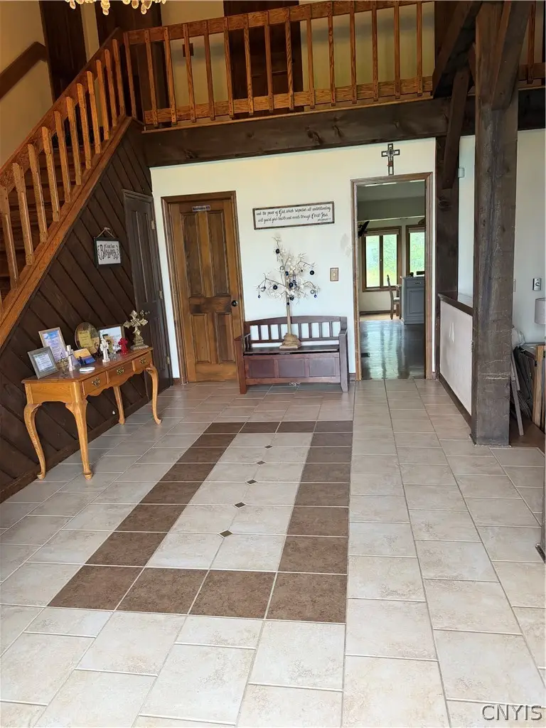 2092 Berwyn Road, Pompey, NY 13084 - #3