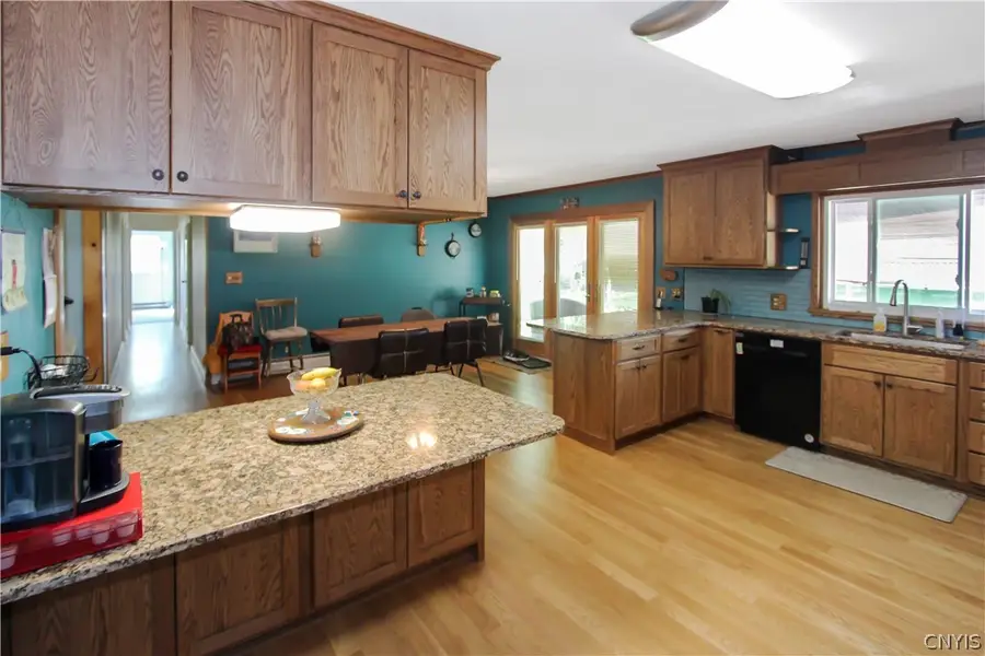 7833 State Route 26, Lowville, NY 13367 - #2