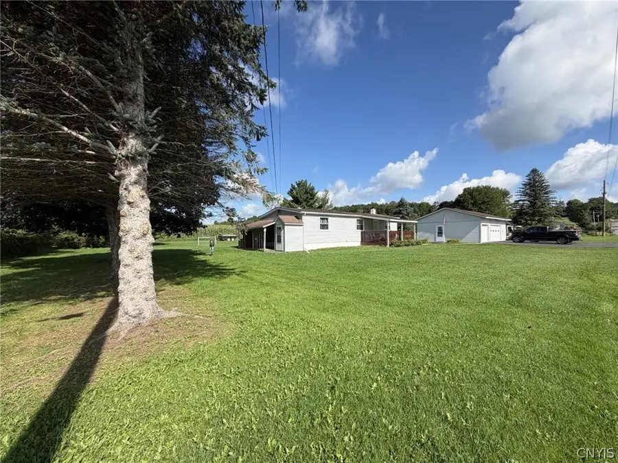 251 Elizabethtown Road, Ilion, NY 13357 - #3
