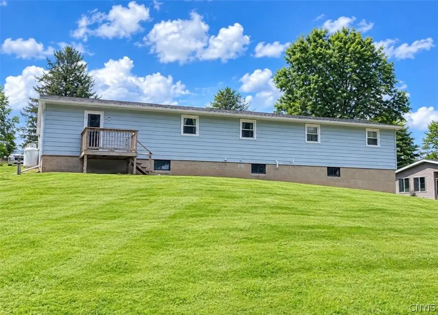 2719 Lamson Road, Phoenix, NY 13135 - #3