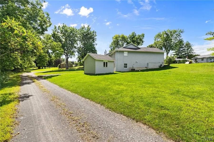7014 Bolivar Road, Chittenango, NY 13037 - #3