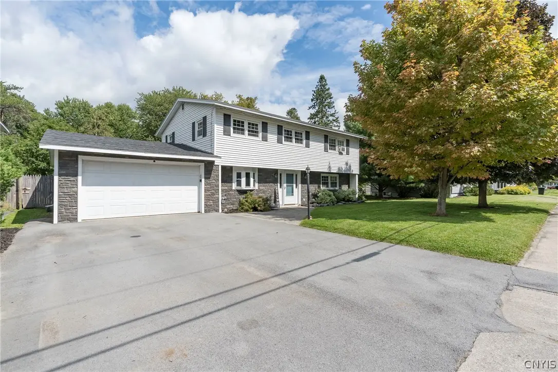 316 Bugbee Drive, Watertown, NY 13601 - #1