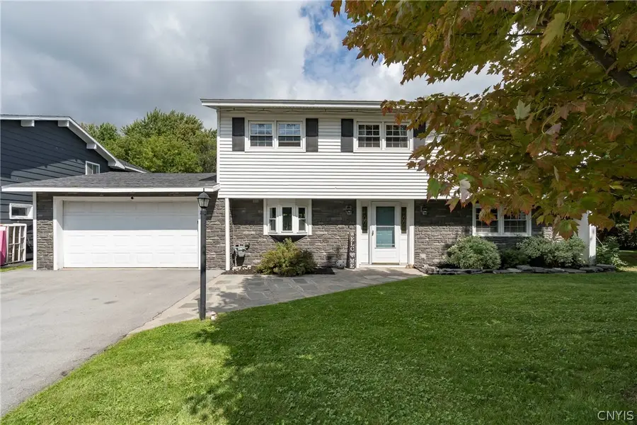 316 Bugbee Drive, Watertown, NY 13601 - #2