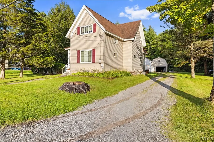 78 North Street, Cleveland, NY 13042 - #2