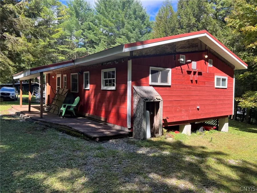 4040 Tamarack Rd, Remsen, NY 13438 - #3