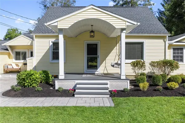 36 1st Street, Marcellus, NY 13108