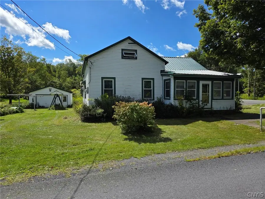 11050 Empeyville Road, Camden, NY 13316 - #2