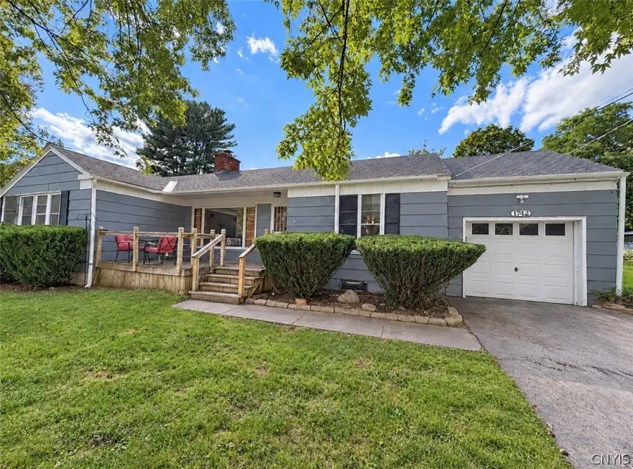 1742 Mill Road, Saint Johnsville, NY 13452 - #3