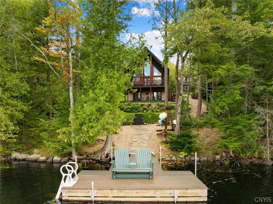 2013 State Route 28, Thendara, NY 13472 - #3
