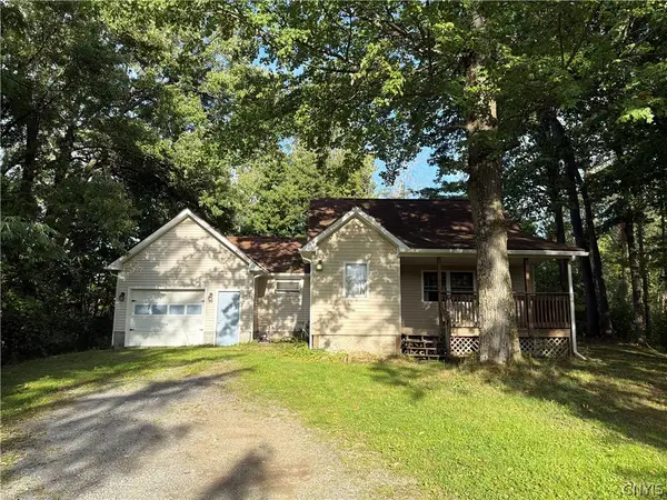5720 State Route 233, Rome, NY 13440