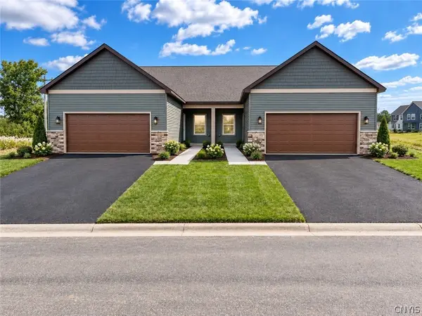 204 Dove Road, Baldwinsville, NY 13027